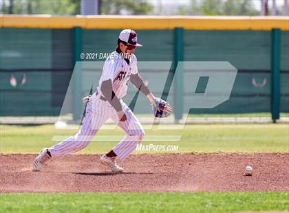 Thumbnail 3 in Burges @ Andress photogallery.