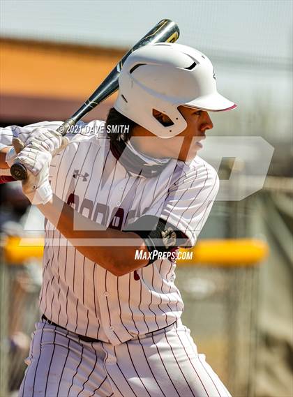 Thumbnail 3 in Burges @ Andress photogallery.