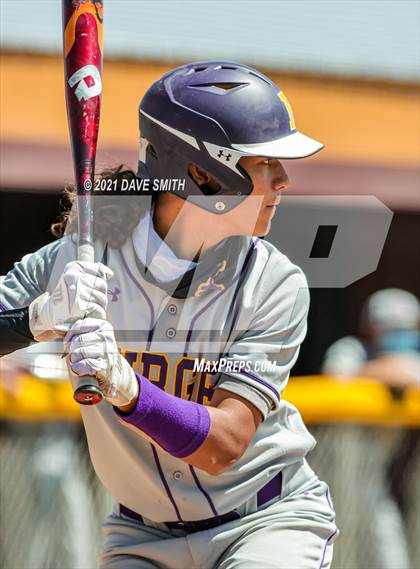 Thumbnail 2 in Burges @ Andress photogallery.