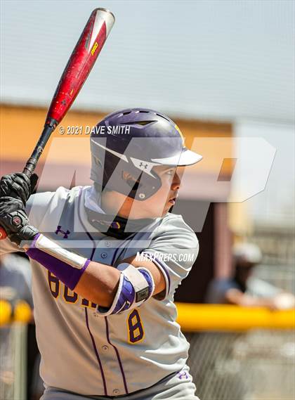 Thumbnail 3 in Burges @ Andress photogallery.