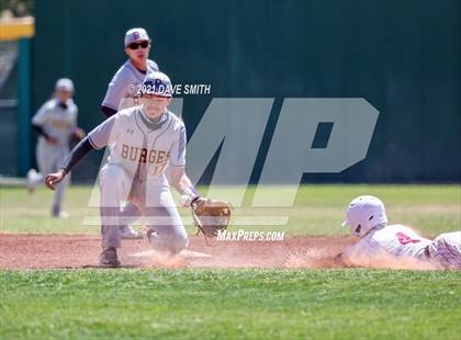 Thumbnail 2 in Burges @ Andress photogallery.