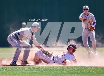 Thumbnail 2 in Burges @ Andress photogallery.
