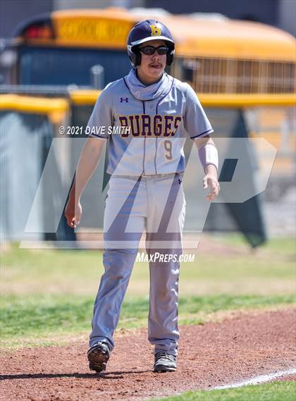 Thumbnail 3 in Burges @ Andress photogallery.