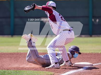 Thumbnail 3 in Burges @ Andress photogallery.