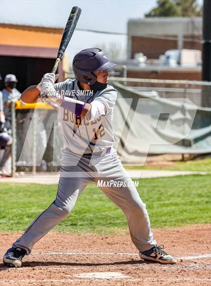 Thumbnail 2 in Burges @ Andress photogallery.