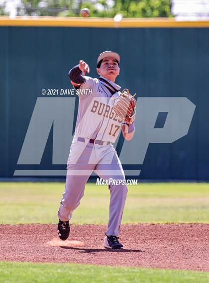 Thumbnail 3 in Burges @ Andress photogallery.