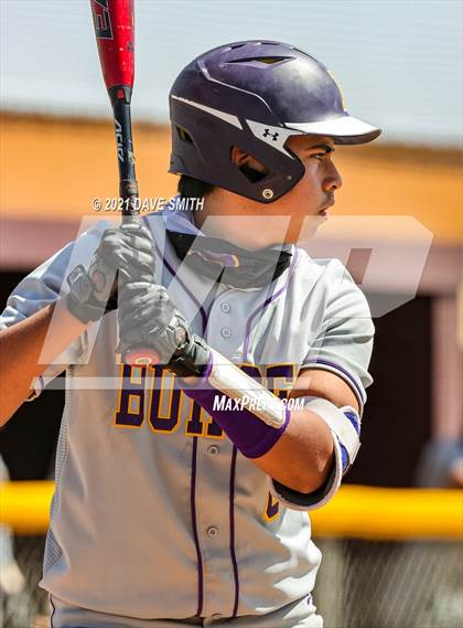 Thumbnail 2 in Burges @ Andress photogallery.