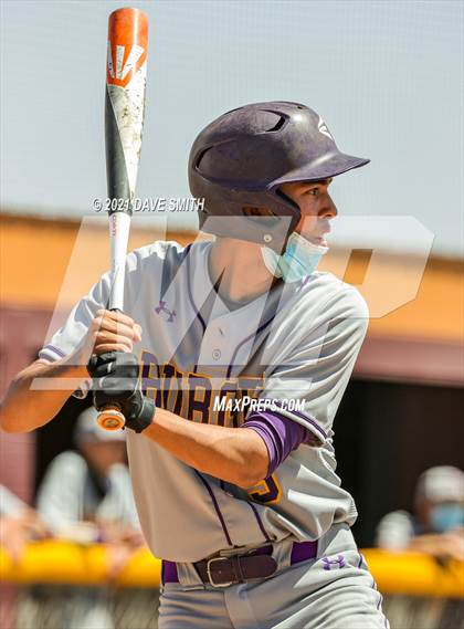 Thumbnail 1 in Burges @ Andress photogallery.
