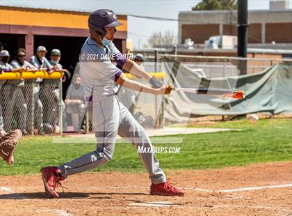 Thumbnail 3 in Burges @ Andress photogallery.