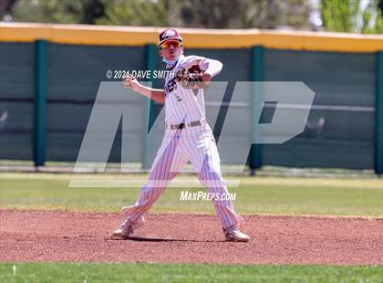 Thumbnail 2 in Burges @ Andress photogallery.
