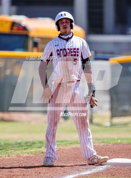 Thumbnail 1 in Burges @ Andress photogallery.
