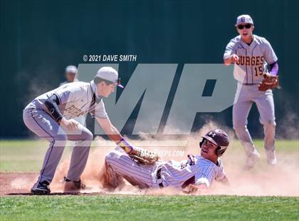 Thumbnail 1 in Burges @ Andress photogallery.