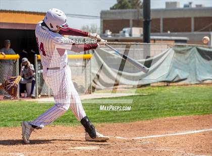Thumbnail 3 in Burges @ Andress photogallery.