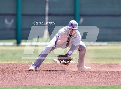 Thumbnail 3 in Burges @ Andress photogallery.