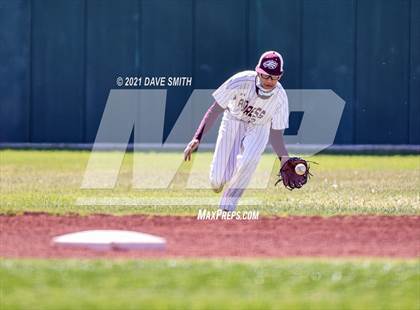 Thumbnail 1 in Burges @ Andress photogallery.