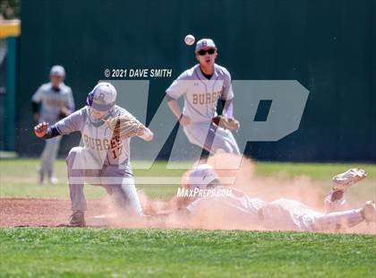 Thumbnail 1 in Burges @ Andress photogallery.