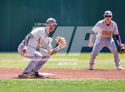 Thumbnail 3 in Burges @ Andress photogallery.