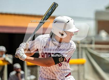 Thumbnail 3 in Burges @ Andress photogallery.