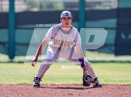 Thumbnail 1 in Burges @ Andress photogallery.