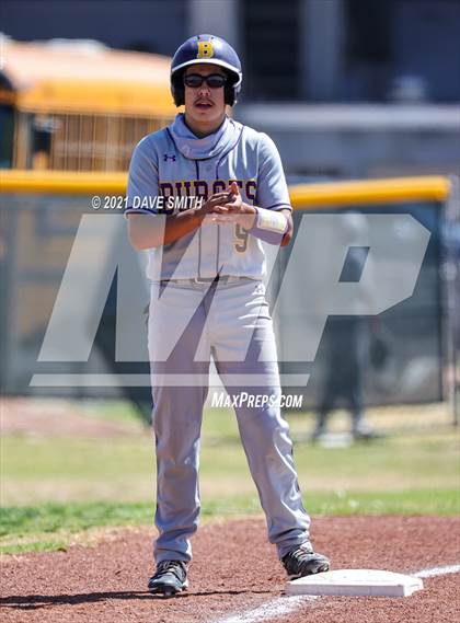 Thumbnail 2 in Burges @ Andress photogallery.