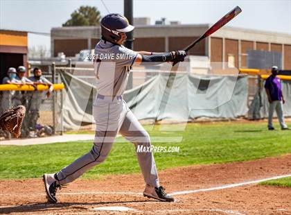 Thumbnail 3 in Burges @ Andress photogallery.