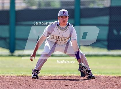 Thumbnail 3 in Burges @ Andress photogallery.