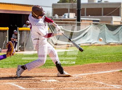 Thumbnail 2 in Burges @ Andress photogallery.