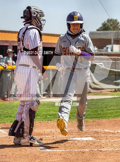 Thumbnail 2 in Burges @ Andress photogallery.