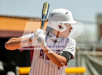 Thumbnail 2 in Burges @ Andress photogallery.