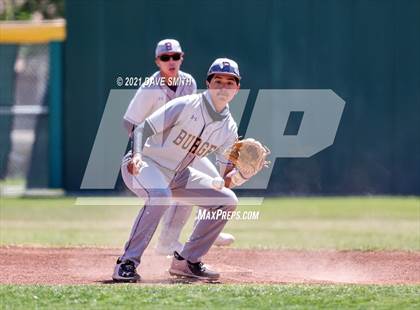 Thumbnail 1 in Burges @ Andress photogallery.