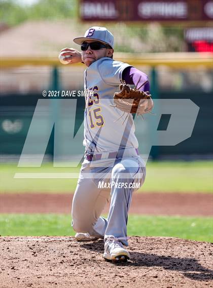 Thumbnail 1 in Burges @ Andress photogallery.