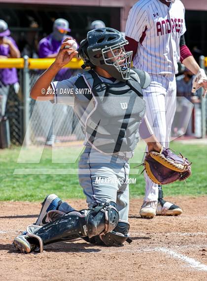 Thumbnail 2 in Burges @ Andress photogallery.
