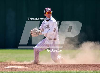 Thumbnail 2 in Burges @ Andress photogallery.