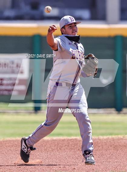 Thumbnail 3 in Burges @ Andress photogallery.