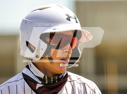 Thumbnail 3 in Burges @ Andress photogallery.
