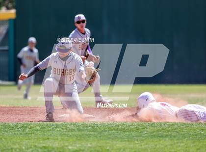 Thumbnail 3 in Burges @ Andress photogallery.