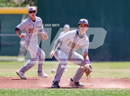 Thumbnail 3 in Burges @ Andress photogallery.