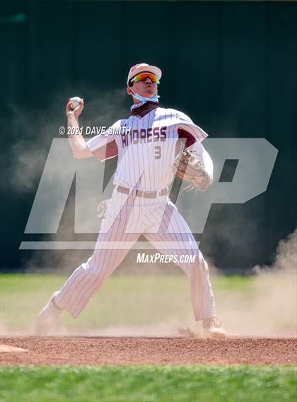 Thumbnail 2 in Burges @ Andress photogallery.