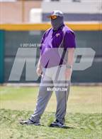 Photo from the gallery "Burges @ Andress"