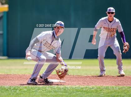 Thumbnail 1 in Burges @ Andress photogallery.