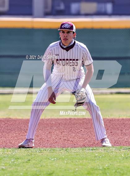 Thumbnail 1 in Burges @ Andress photogallery.