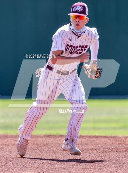 Thumbnail 3 in Burges @ Andress photogallery.
