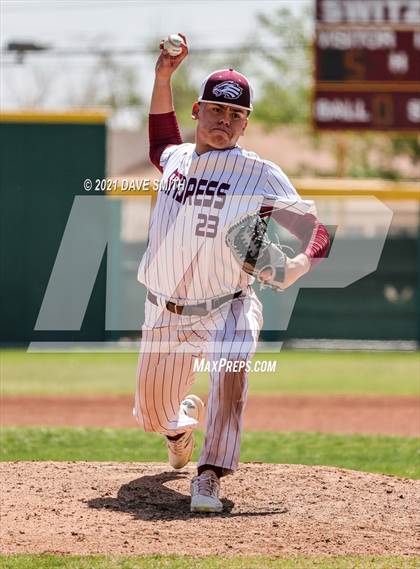 Thumbnail 3 in Burges @ Andress photogallery.