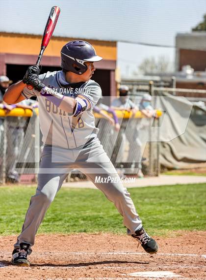Thumbnail 2 in Burges @ Andress photogallery.