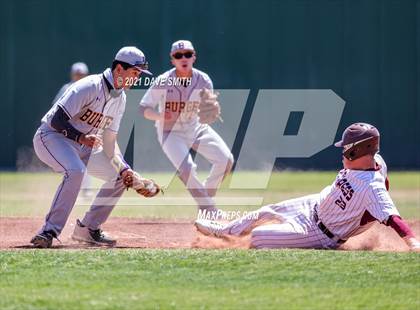 Thumbnail 1 in Burges @ Andress photogallery.