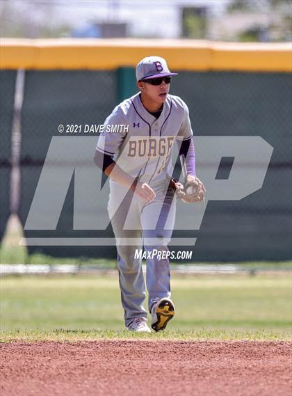 Thumbnail 2 in Burges @ Andress photogallery.