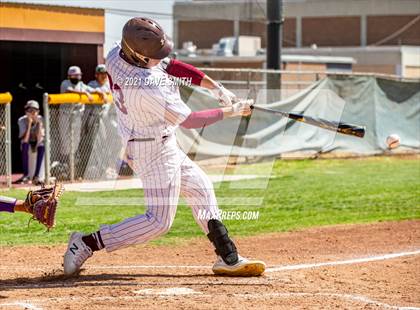 Thumbnail 3 in Burges @ Andress photogallery.