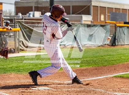 Thumbnail 1 in Burges @ Andress photogallery.