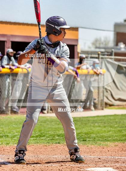Thumbnail 1 in Burges @ Andress photogallery.