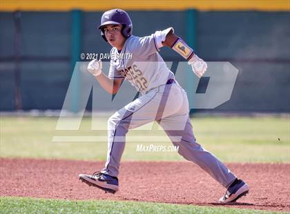Thumbnail 3 in Burges @ Andress photogallery.